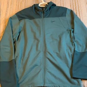 Nike Therma-Fit Men’s Jacket